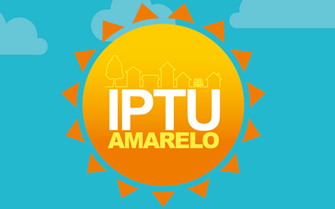 Menu Home Servicos Tributos Iptu Itiv Tff Iss Mais Acessados Dam Outros Orgaos Parcelamentos Certidoes Processo Adm Alvara Cga Ficha Cadastral Legislacao Por Processo Declaracao De Nao Inscrito Mobiliario Declaracao De Nao Inscrito